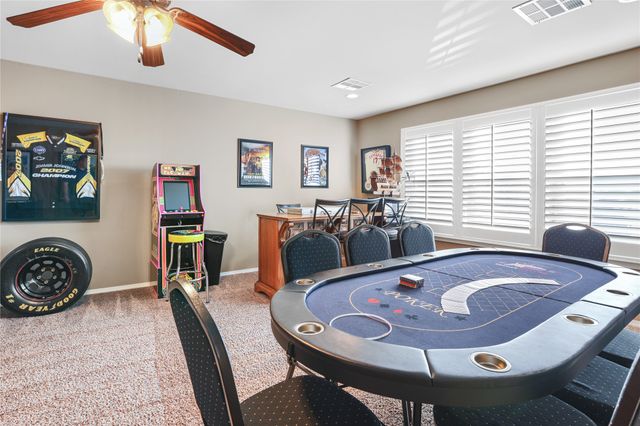229 W 128th Place S, Jenks, OK 74037