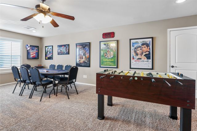 229 W 128th Place S, Jenks, OK 74037