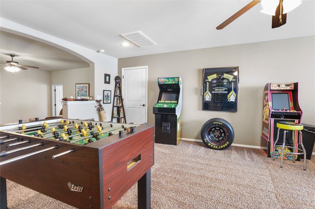 229 W 128th Place S, Jenks, OK 74037