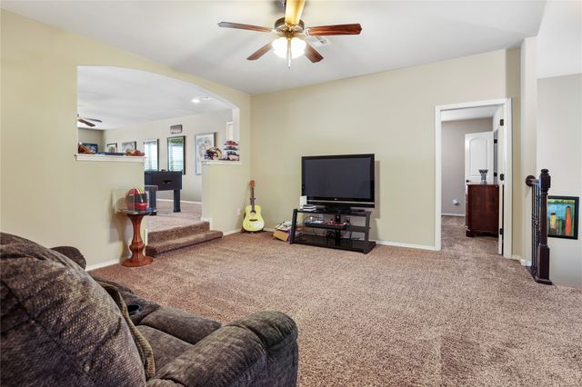 229 W 128th Place S, Jenks, OK 74037