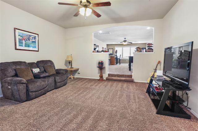 229 W 128th Place S, Jenks, OK 74037