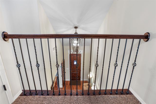 229 W 128th Place S, Jenks, OK 74037