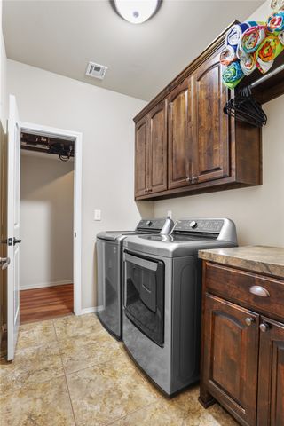 229 W 128th Place S, Jenks, OK 74037