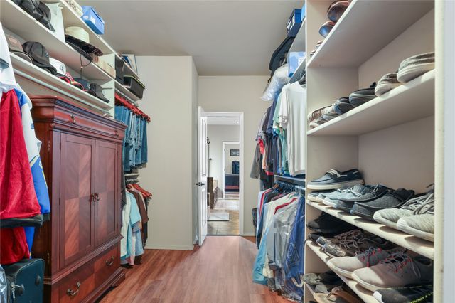 229 W 128th Place S, Jenks, OK 74037