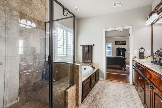 229 W 128th Place S, Jenks, OK 74037