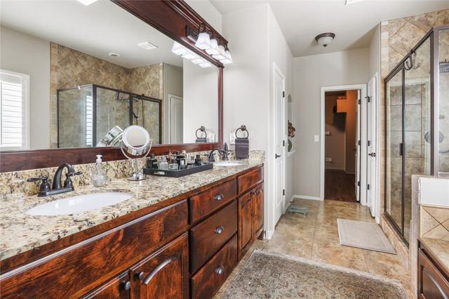 229 W 128th Place S, Jenks, OK 74037