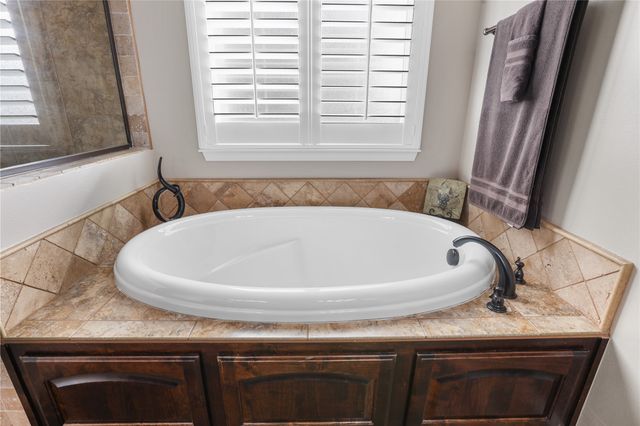 229 W 128th Place S, Jenks, OK 74037