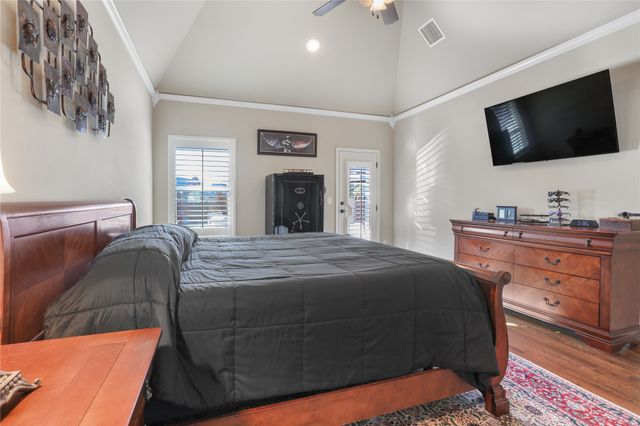 229 W 128th Place S, Jenks, OK 74037