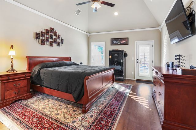 229 W 128th Place S, Jenks, OK 74037