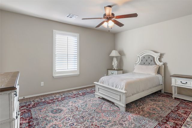 229 W 128th Place S, Jenks, OK 74037