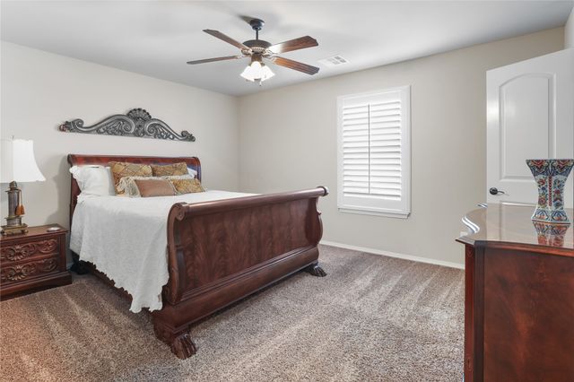 229 W 128th Place S, Jenks, OK 74037