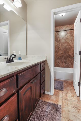 229 W 128th Place S, Jenks, OK 74037