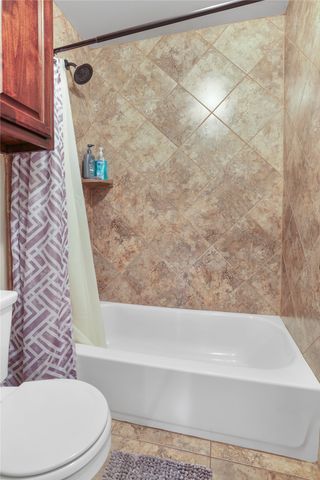 229 W 128th Place S, Jenks, OK 74037