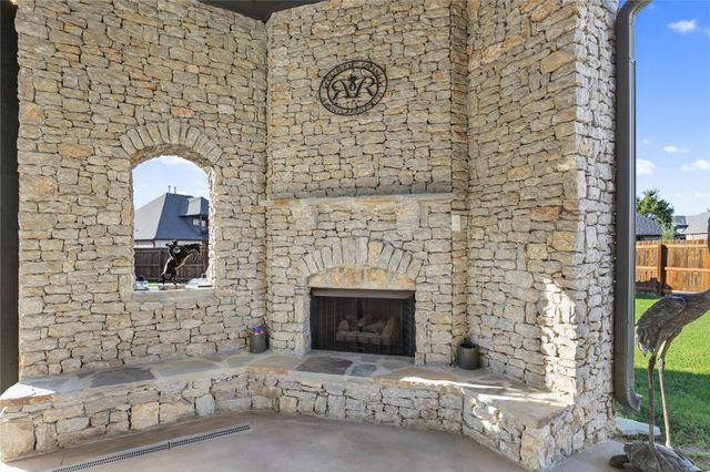 229 W 128th Place S, Jenks, OK 74037
