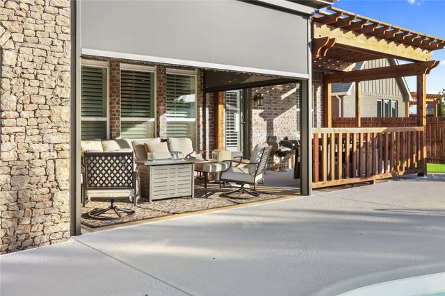 229 W 128th Place S, Jenks, OK 74037