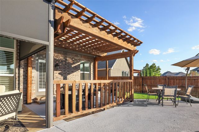 229 W 128th Place S, Jenks, OK 74037