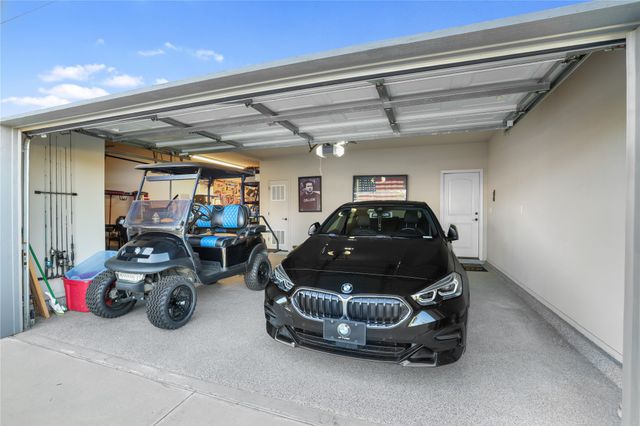 229 W 128th Place S, Jenks, OK 74037
