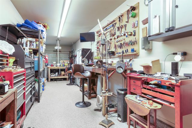 229 W 128th Place S, Jenks, OK 74037
