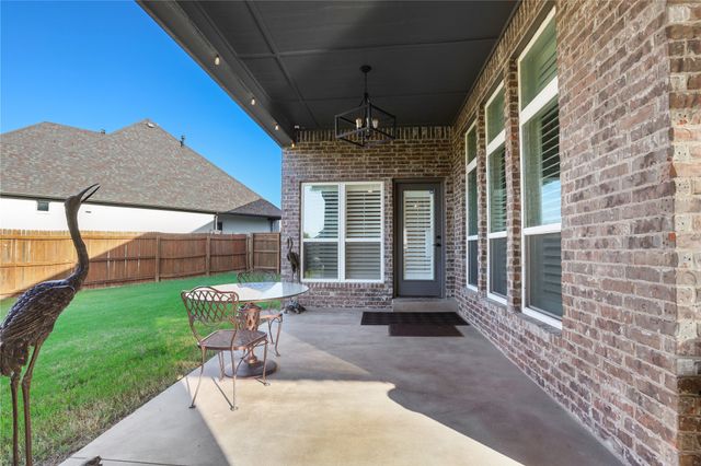 229 W 128th Place S, Jenks, OK 74037