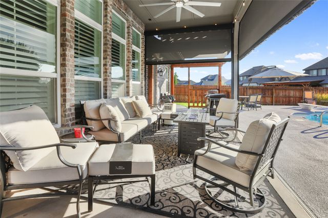 229 W 128th Place S, Jenks, OK 74037