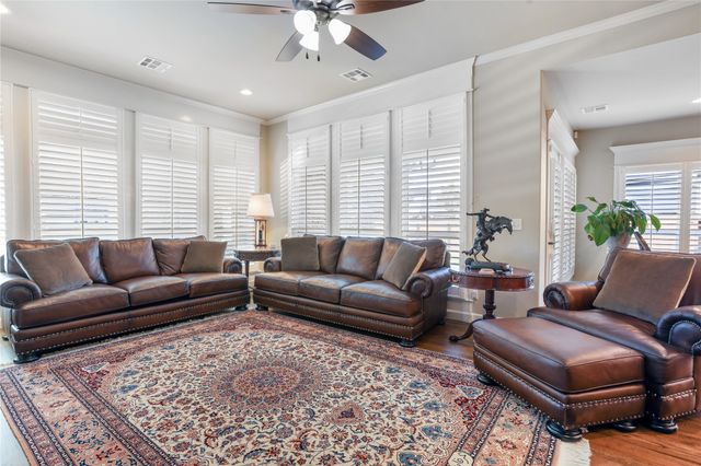 229 W 128th Place S, Jenks, OK 74037