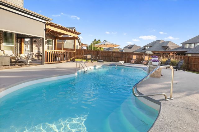 229 W 128th Place S, Jenks, OK 74037