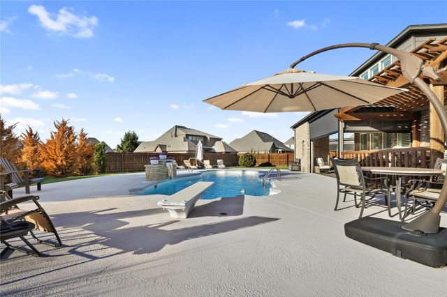 229 W 128th Place S, Jenks, OK 74037