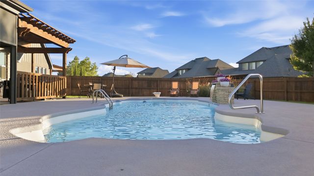 229 W 128th Place S, Jenks, OK 74037