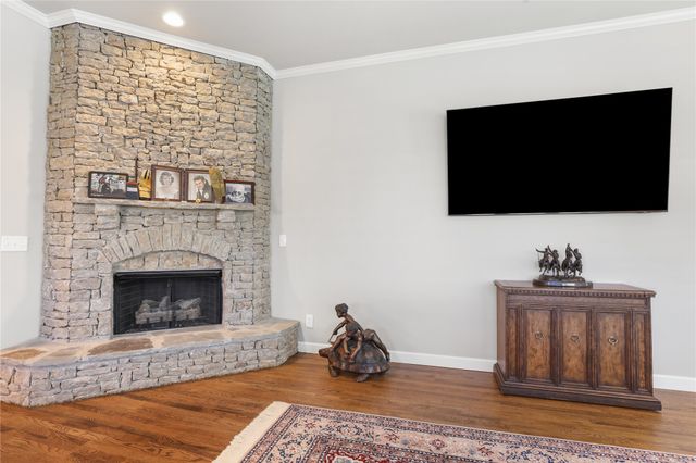 229 W 128th Place S, Jenks, OK 74037