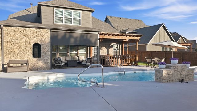 229 W 128th Place S, Jenks, OK 74037