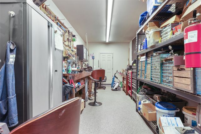 229 W 128th Place S, Jenks, OK 74037