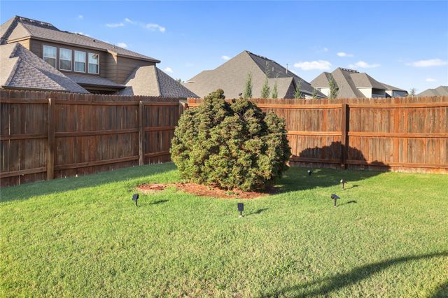 229 W 128th Place S, Jenks, OK 74037