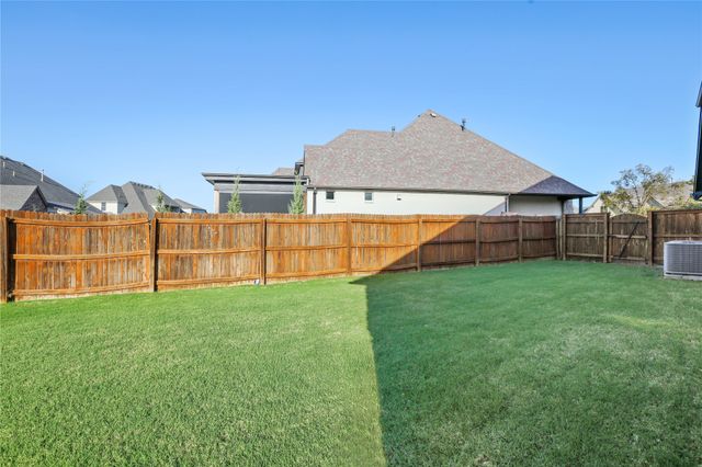 229 W 128th Place S, Jenks, OK 74037