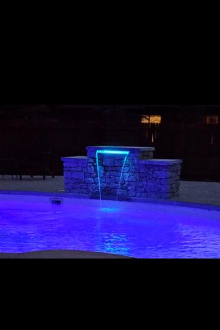 229 W 128th Place S, Jenks, OK 74037