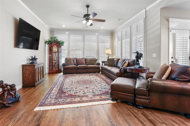 229 W 128th Place S, Jenks, OK 74037