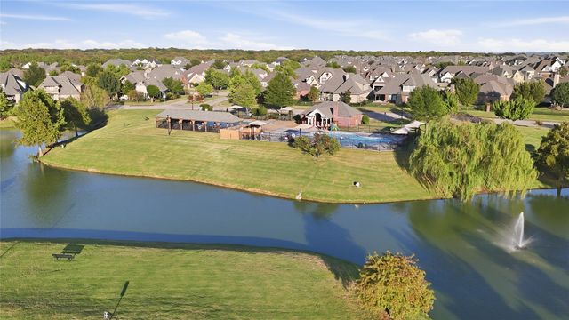 229 W 128th Place S, Jenks, OK 74037