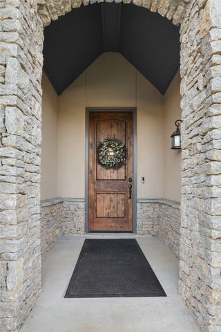 229 W 128th Place S, Jenks, OK 74037