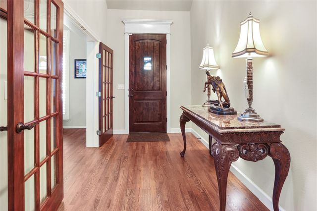 229 W 128th Place S, Jenks, OK 74037