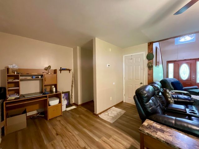 67 Pine Mountain Road, Campton, KY 41301