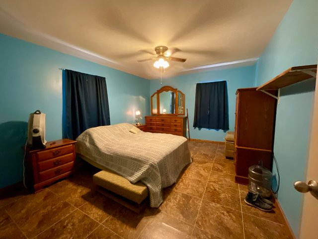 67 Pine Mountain Road, Campton, KY 41301