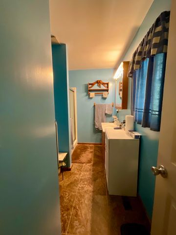 67 Pine Mountain Road, Campton, KY 41301