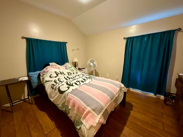 67 Pine Mountain Road, Campton, KY 41301