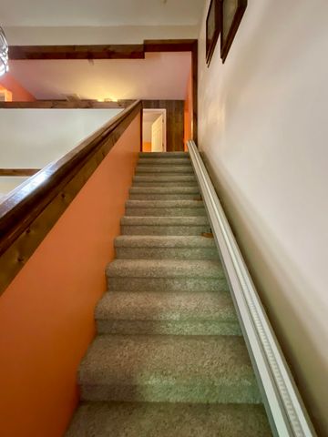 67 Pine Mountain Road, Campton, KY 41301