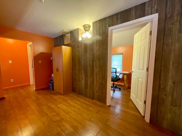 67 Pine Mountain Road, Campton, KY 41301