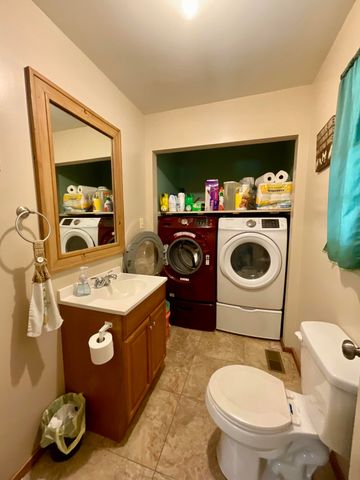 67 Pine Mountain Road, Campton, KY 41301
