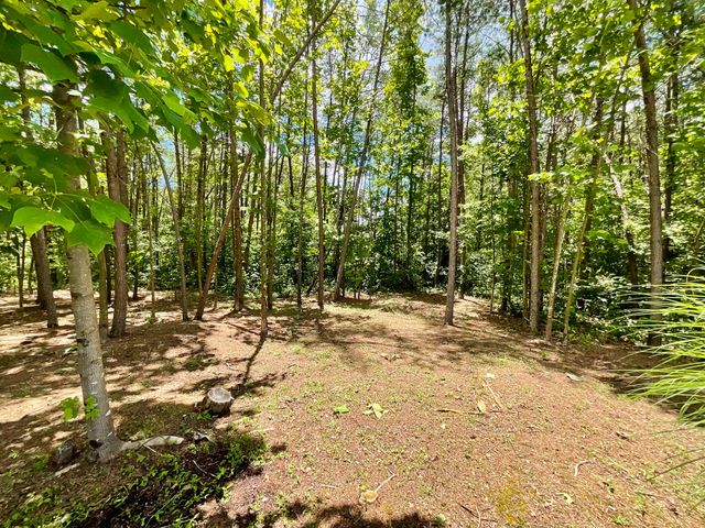 67 Pine Mountain Road, Campton, KY 41301