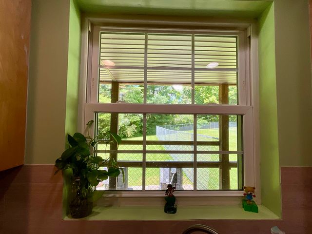 67 Pine Mountain Road, Campton, KY 41301