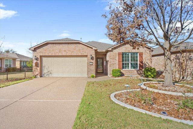 208 Bear Creek LN, Georgetown, TX 78633