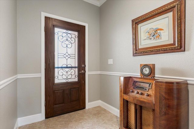 208 Bear Creek LN, Georgetown, TX 78633