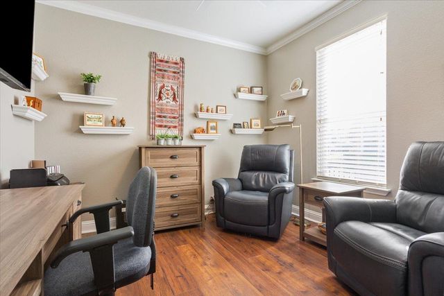 208 Bear Creek LN, Georgetown, TX 78633